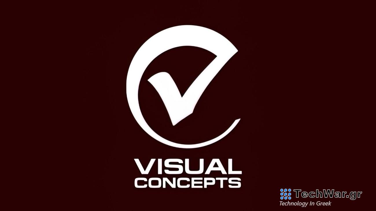 visual-concepts