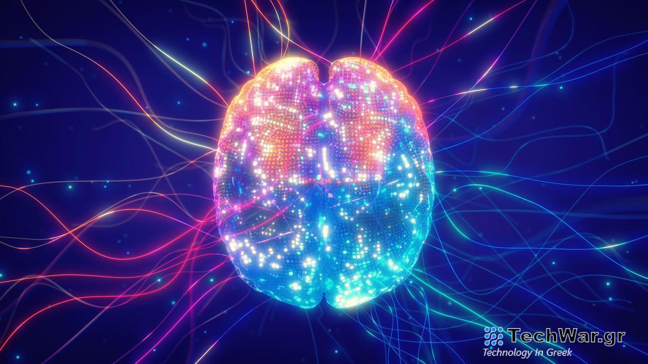 Η διατήρηση του εγκεφάλου φτάνει σε νέα ύψη στο τελευταίο πείραμα
