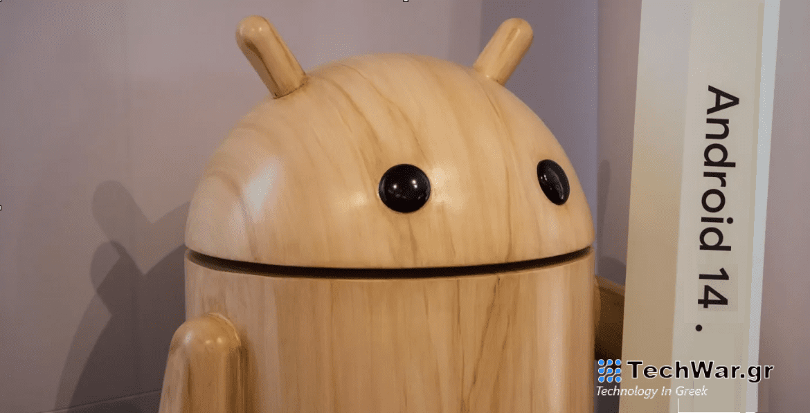 android-14-Smartphonegreece
