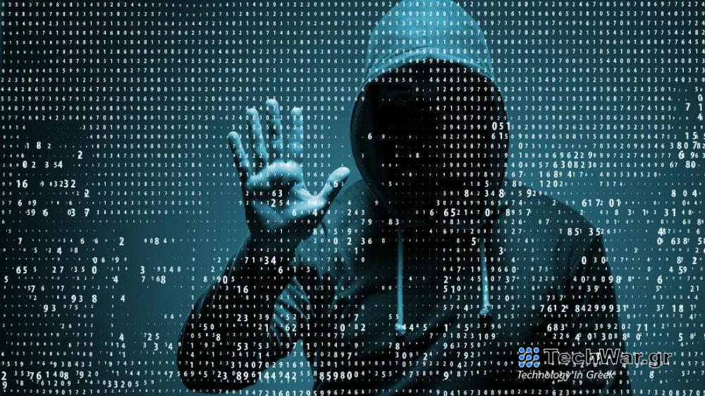 Ο επόμενος απατεώνας θα είναι η τεχνητή νοημοσύνη!