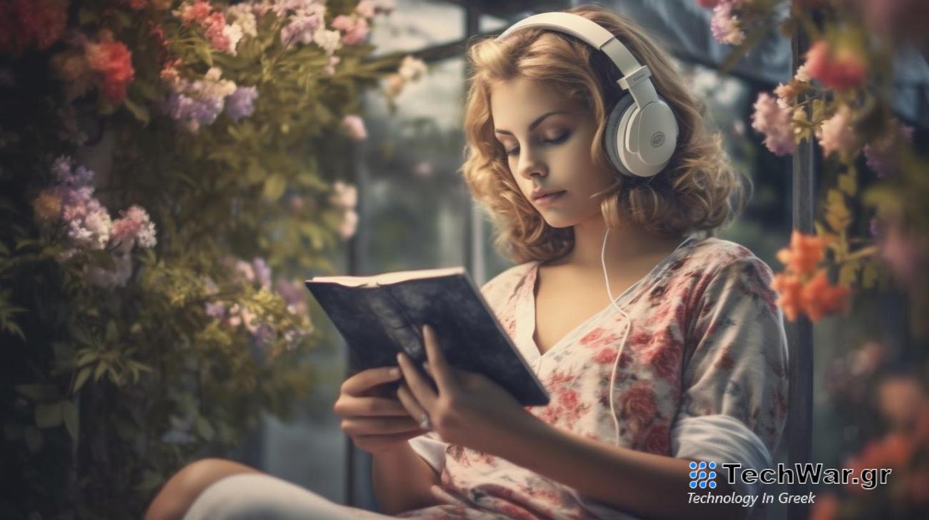 Η ευκαιρία της Best Buy για το Google Pixel 8 την Ημέρα των Προέδρων