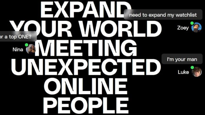 Η εφαρμογή Wizz, δημοφιλής στους εφήβους, καταργήθηκε από το App Store και το Play Store
