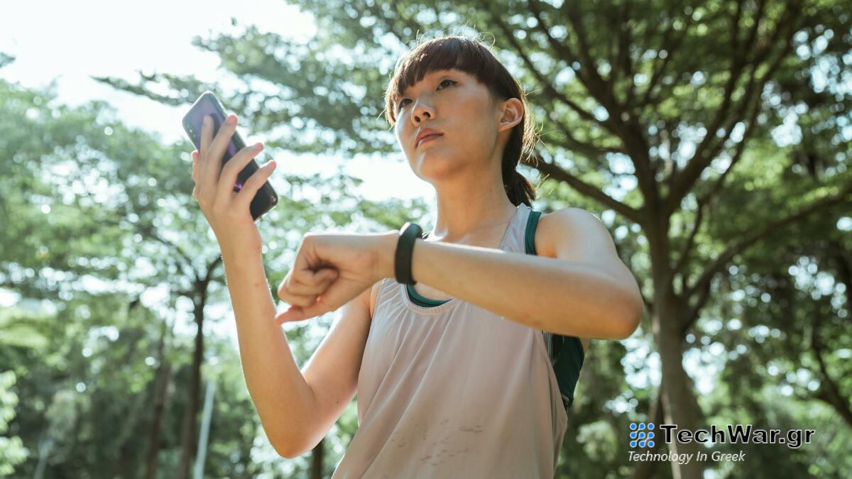 Καλύτερη συμφωνία εφαρμογής γυμναστικής διασημοτήτων: Έκπτωση 55% Jillian Michaels: The Fitness App
