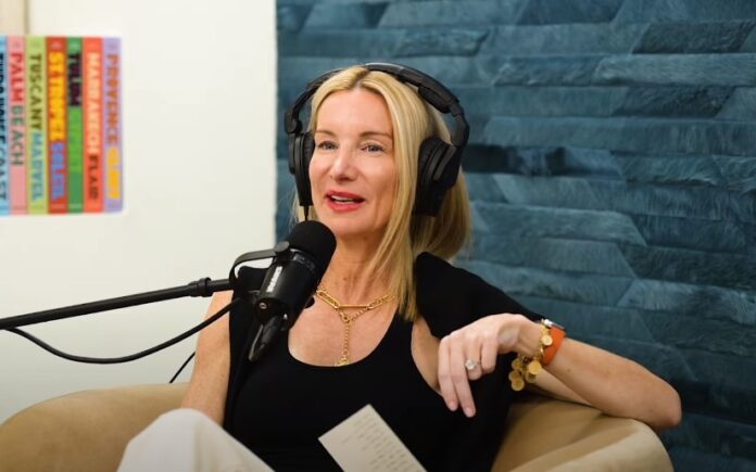 Η καταπίεση της θετικότητας και τα ευεργετικά αποτελέσματα της... γκρίνιας Η καταπίεση της θετικότητας και τα ευεργετικά αποτελέσματα της... γκρίνιας