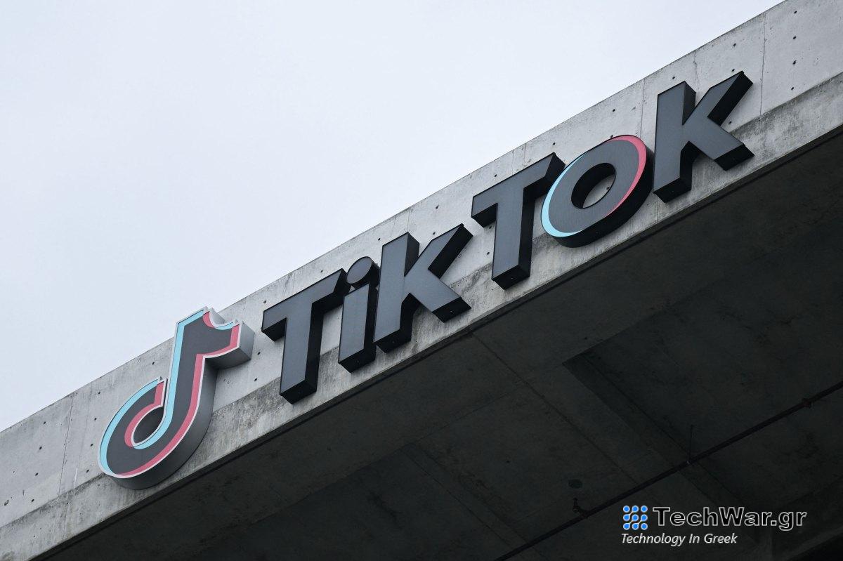 Το TikTok χάνει ακόμη περισσότερα τραγούδια λόγω της διαμάχης του με το Universal Music Group