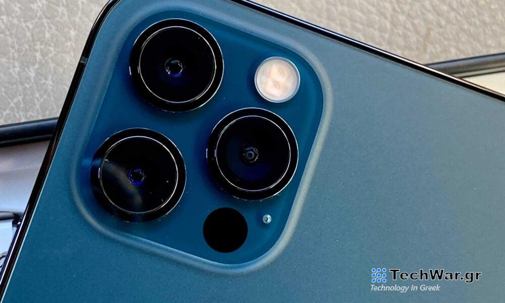 Πρέπει να αγοράσετε το iPhone 12 το 2024;