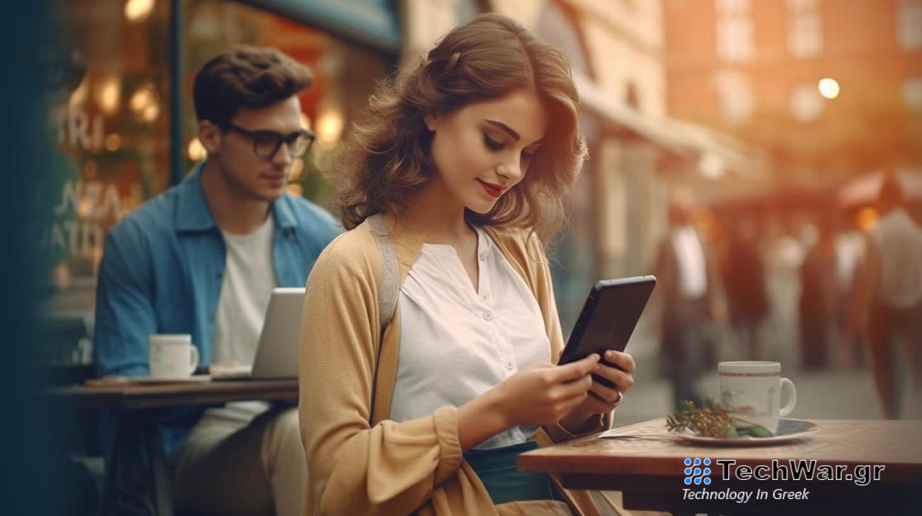 Η ουσία της Southern Comfort στο Humboldt Park