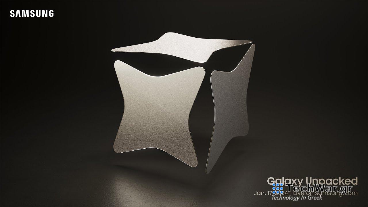 Samsung is Finally Rolling Out Galaxy AI to Galaxy S23, Galaxy Z Fold 5, Galaxy Z Flip 5, and Galaxy Tab S9 Series