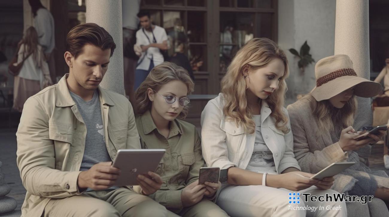 Η Garmin Vivoactive 4 επανασχεδιάζει την καταγραφή ευεξίας