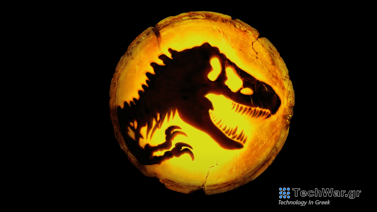 Η νέα ταινία Jurassic World δεν θα σκηνοθετήσει τον David Leitch του John Wick
