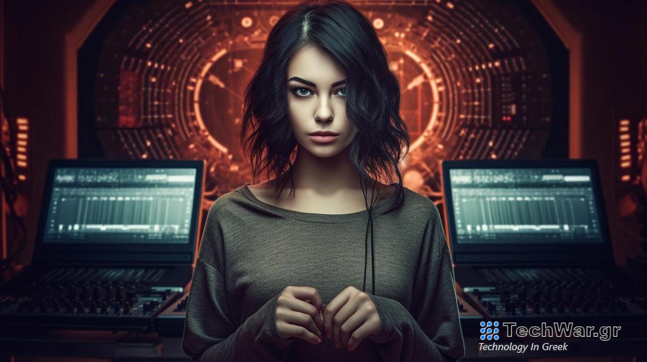 Η νομική αναθεώρηση απειλεί την ανάπτυξη του εργοστασίου μπαταριών της Northvolt