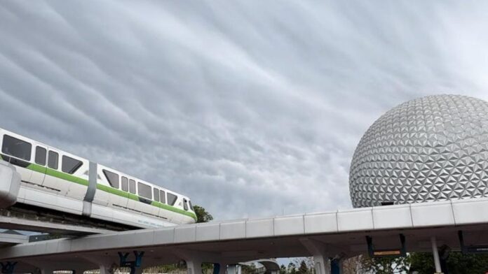 Η νομική μάχη της Disney στη Φλόριντα συνεχίζεται καθώς απορρίπτεται η αγωγή για το ελεύθερο λόγο
