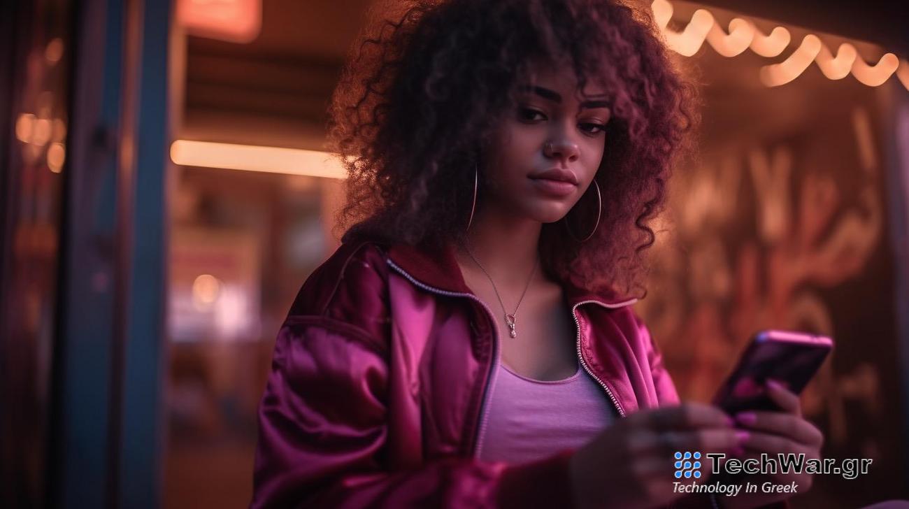 Δορυφορικά τηλέφωνα στις Ηνωμένες Πολιτείες: Εξηγείται οι νομικοί περιορισμοί