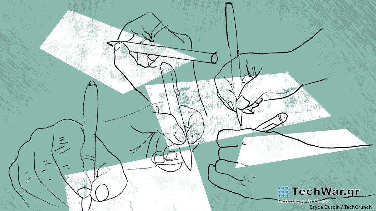 Η πιθανή συμφωνία take-private της MariaDB είναι ένα κατηγορητήριο για τη μανία SPAC του 2021