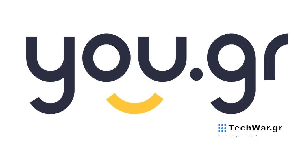 Quest: To www.you.gr υποστηρίζει την πρωτοβουλία «Recycle IT with a click» και επιβραβεύει τα μέλη του IQ Club που την αξιοποιούν