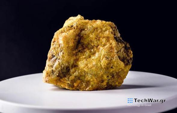 Η «πυρηνική» κούρσα σε ΕΕ και ΗΠΑ και το μεγάλο στοίχημα του ουρανίου