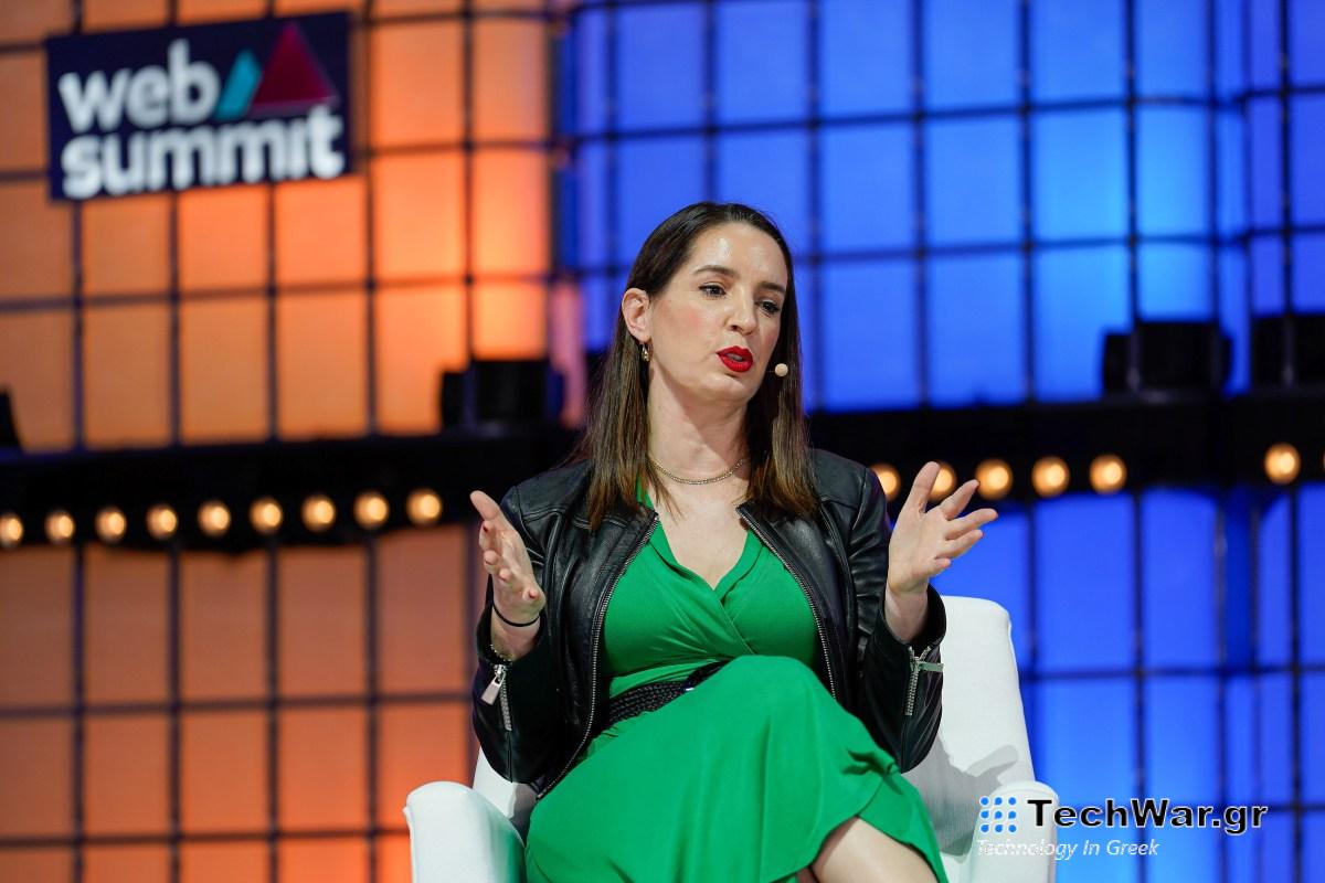 Ο Διευθύνων Σύμβουλος της Techstars υπερασπίζεται τις αλλαγές, λέει ότι η φυσική παρουσία σε μια πόλη δεν είναι απαραίτητη για επένδυση