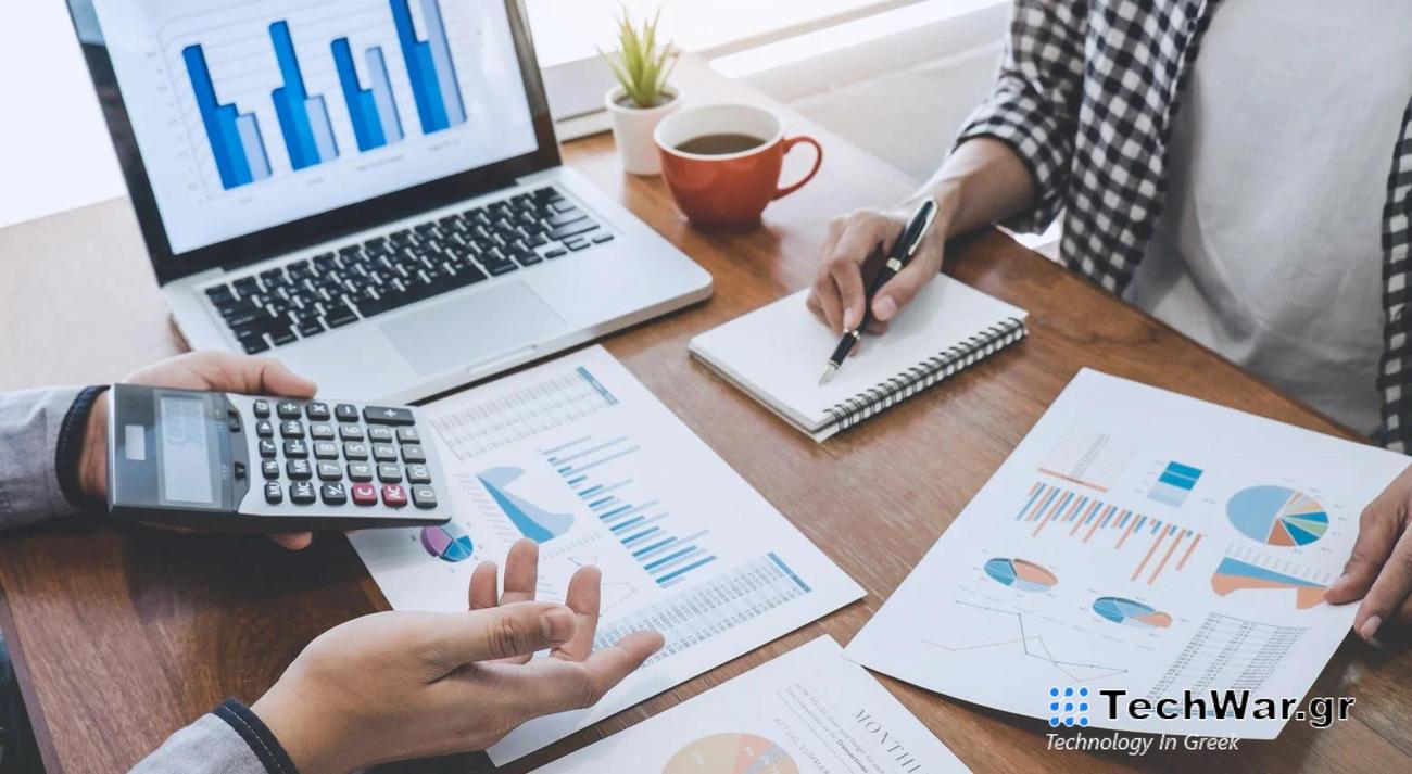 Κυβερνοασφάλεια: Πόσο «χρήσιμες» είναι οι σπουδές των ειδικών του χώρου