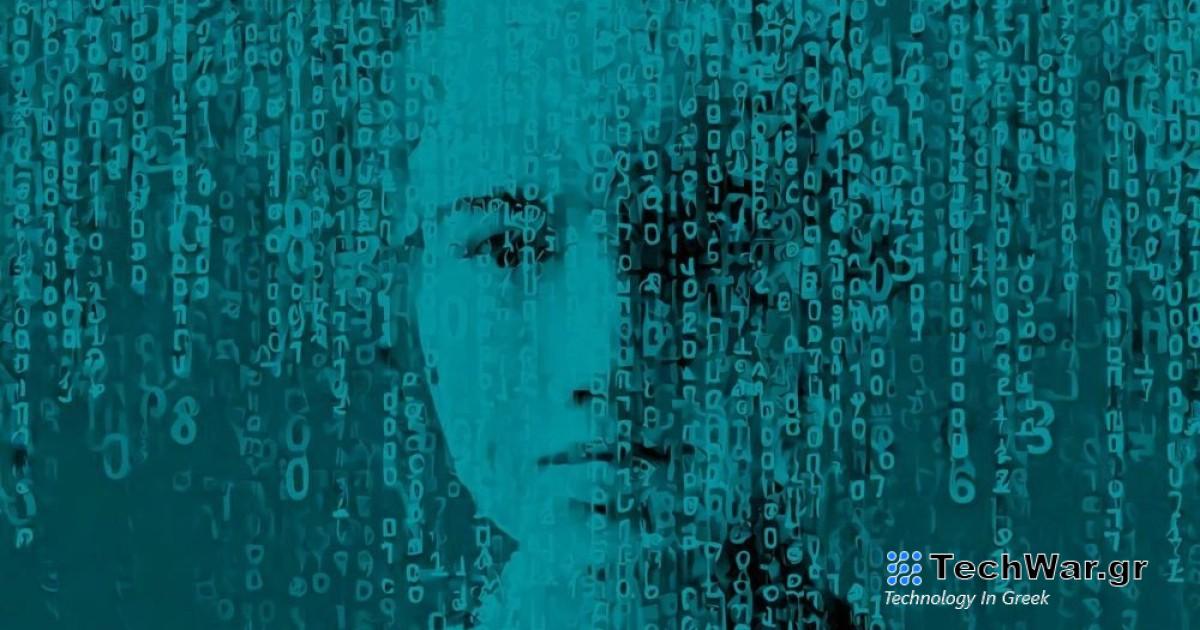 Τι είναι η εικονική απαγωγή και πώς να μην πέσετε θύμα αυτής απάτης