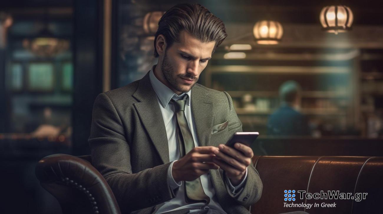 Immutable και Ubisoft Συνεργάζονται για την Επανάσταση του Web3 Gaming