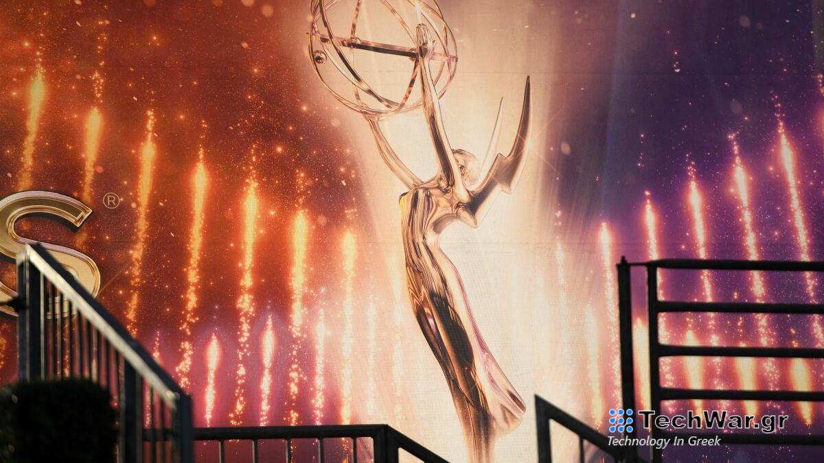 Τα Emmy επιστρέφουν στο ABC. Να πότε.