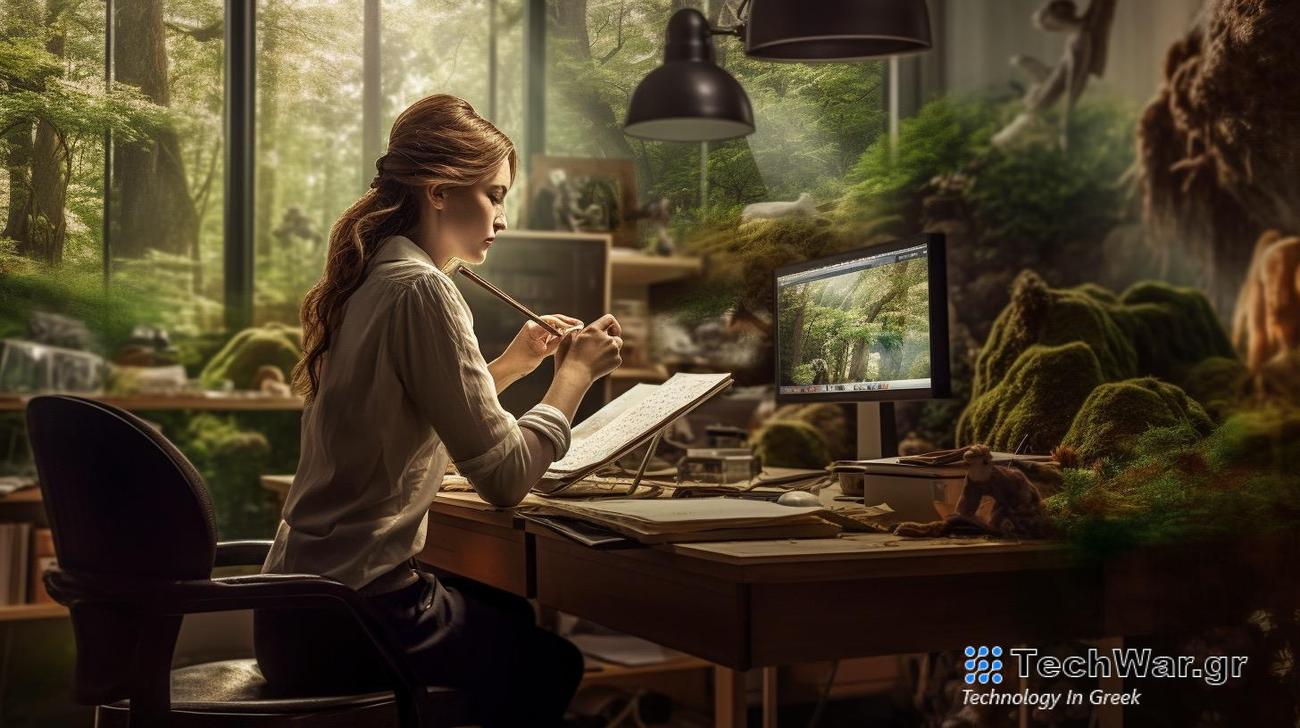 Ηχοσυστήματα υψηλής ποιότητας για το σπίτι