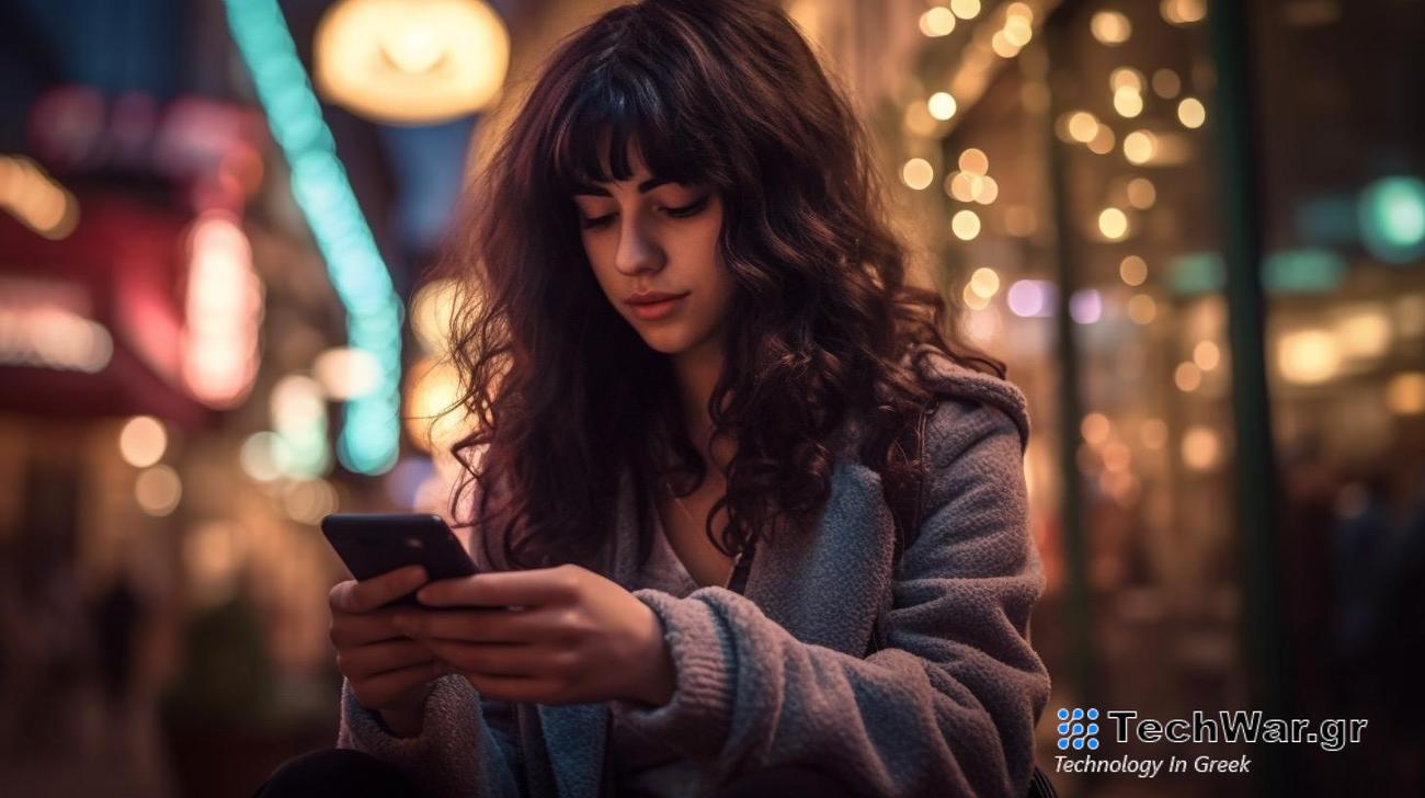 Η πόλη Comstock Park του Michigan θρηνεί για τον τοπικό ήρωα που έφυγε πολύ νωρίς