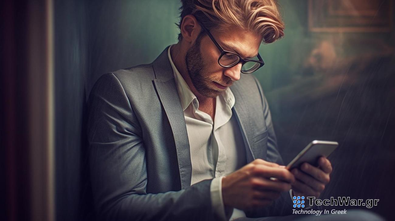 Οι δημοφιλέστερες αναδιπλούμενες κινητές τηλεφωνίες στα 2000s