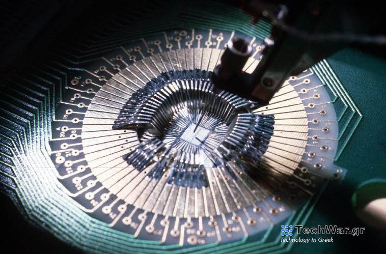 Ιαπωνία: Πόσα επενδύει για να ξαναγίνει παγκόσμια δύναμη στα τσιπ