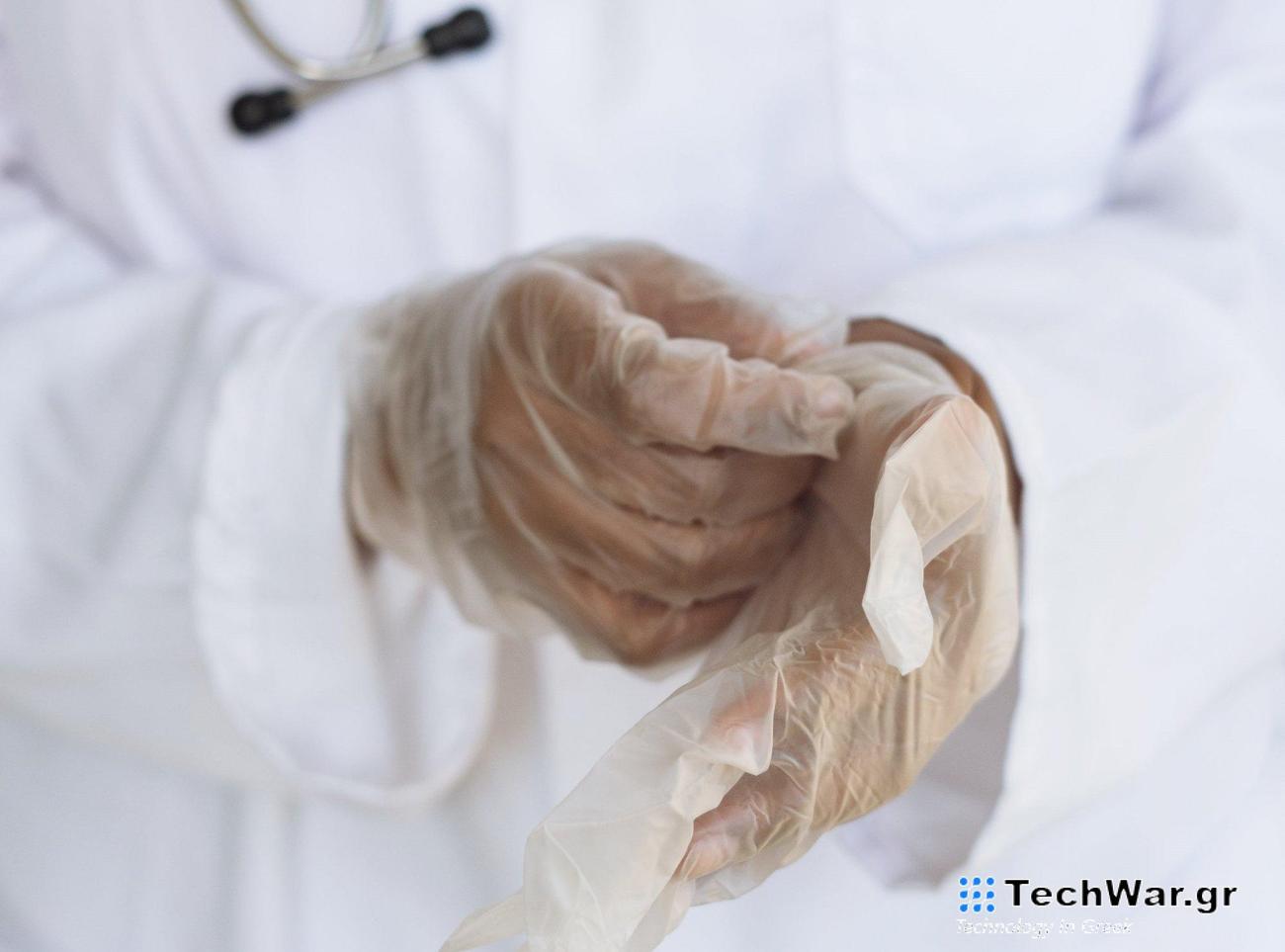 Ιδιώτες γιατροί, αντί προσλήψεων στα χειρουργεία του ΕΣΥ;