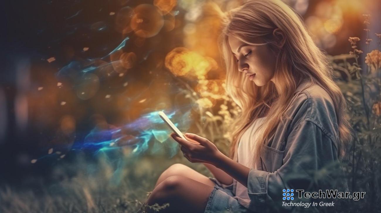 Μια νέα πρόταση για τους 55+