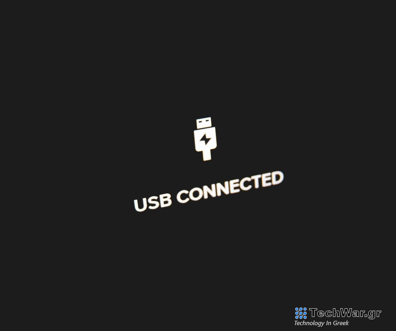 Τι είναι το κακόβουλο λογισμικό Raspberry Robin και πώς να το αντιμετωπίσετε;
