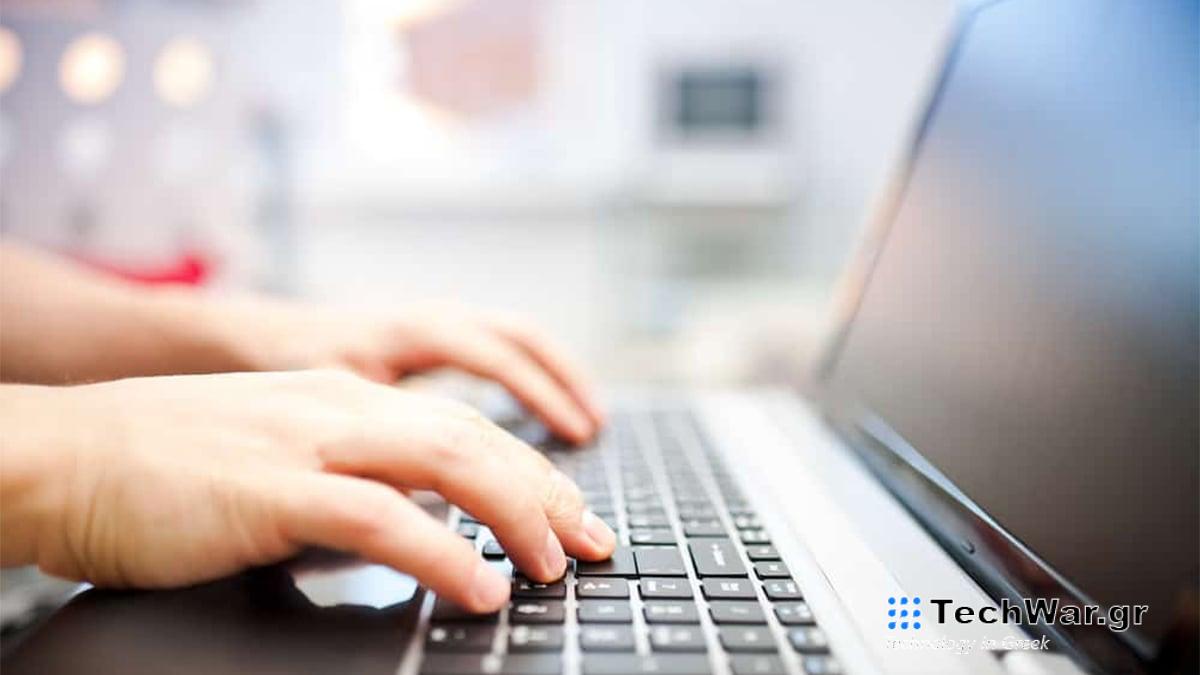 Καλύτερη προσφορά για ανακαινισμένο MacBook Air: Μόνο 389 $