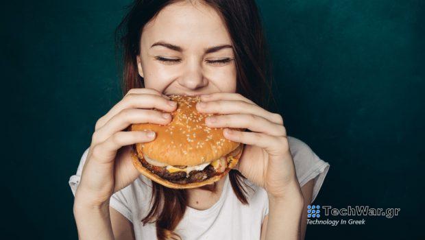 Τα μαγαζιά στη γειτονιά σας που «απειλούν» την καρδιά σας