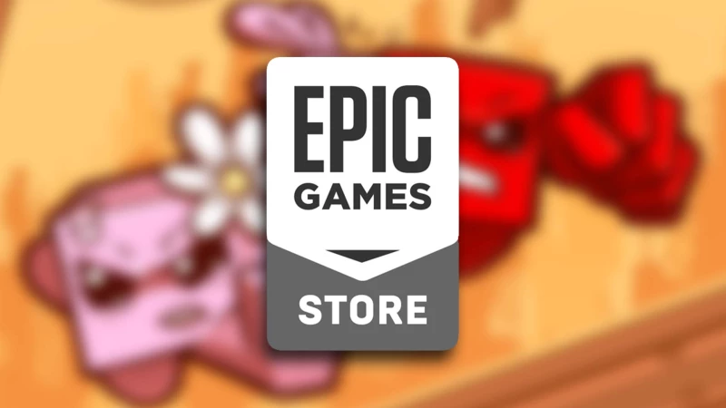 Κατεβάστε εντελώς δωρεάν το sequel ενός λατρεμένου παιχνιδιού!