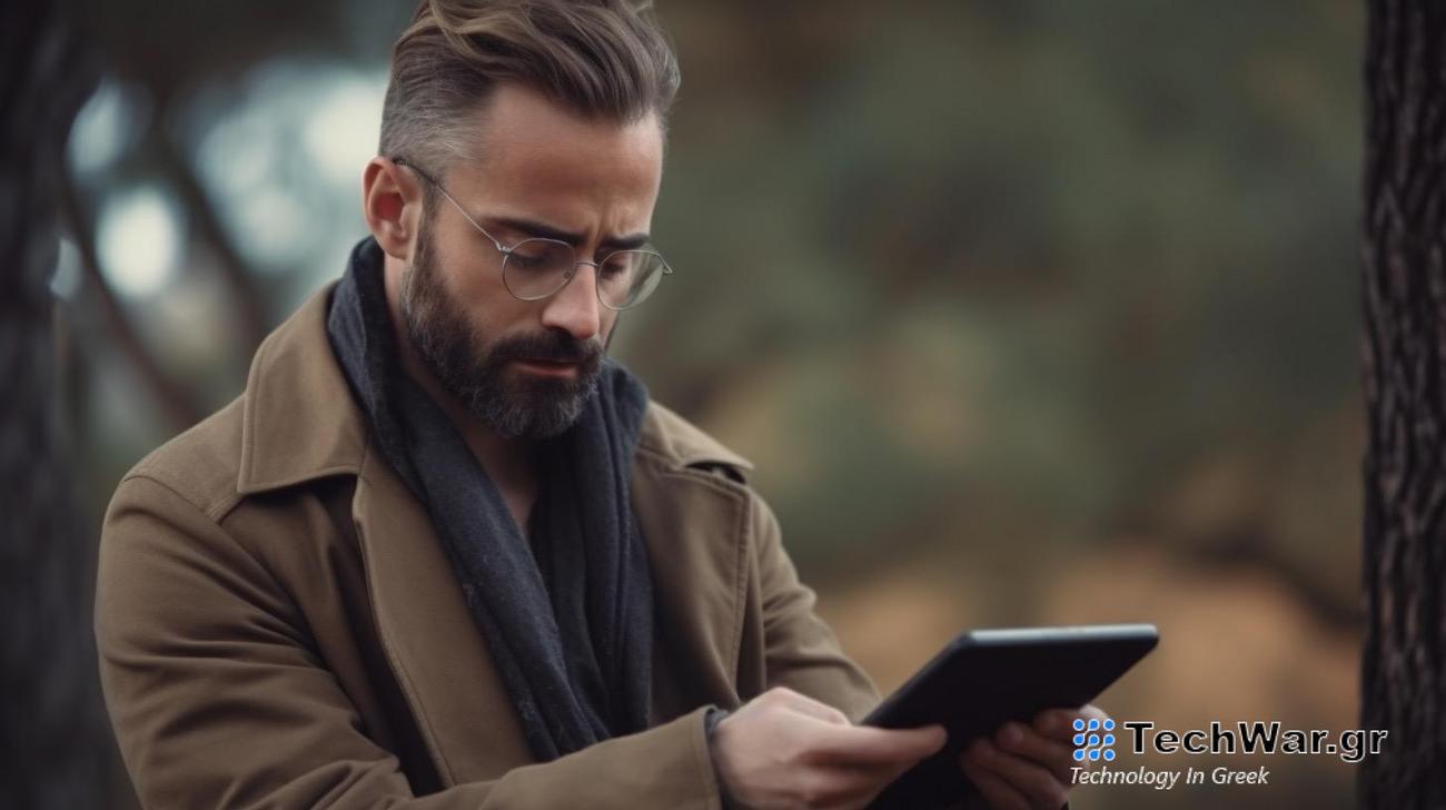 Διαμορφώνοντας το δρόμο για τα φθηνά smartphone