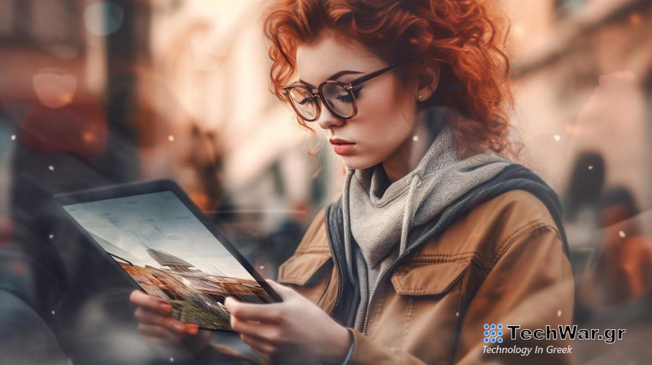 Νέα Προοπτική για τη Κβαντική Υπολογιστική στις Προσομοιώσεις Υλικών