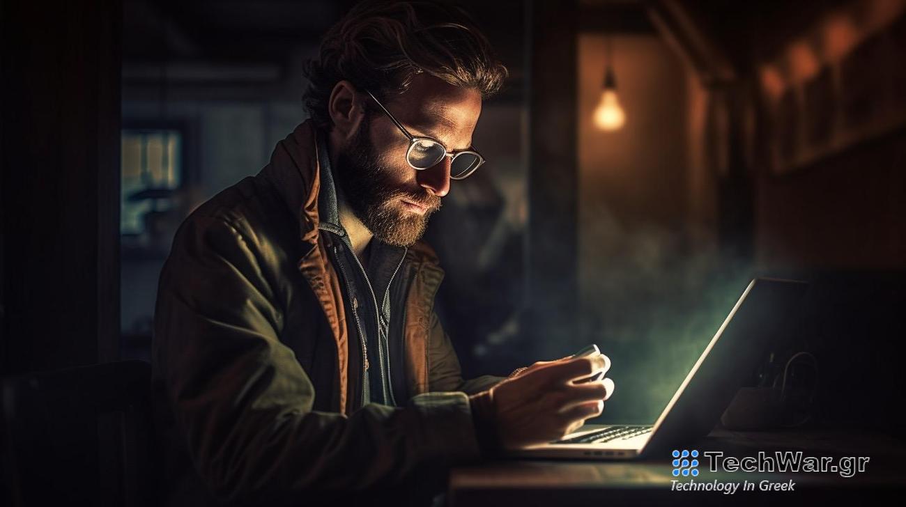 10 Δημοφιλέστερα Κινητά στην Ασία