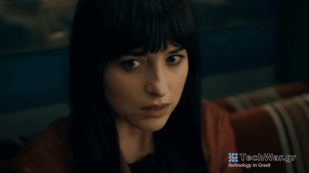 Ενημέρωση κριτικής για το Madame Web -- Δείτε τι πιστεύουν οι κριτικοί
