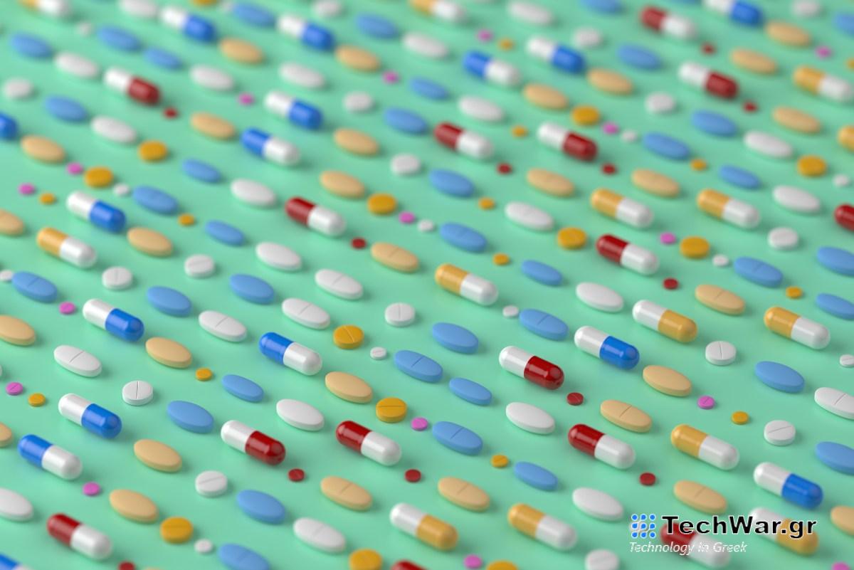 Ο αμερικανικός γίγαντας τεχνολογίας υγείας Change Healthcare επλήγη από κυβερνοεπίθεση