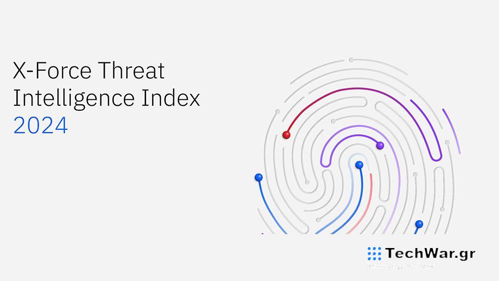 Οι λογαριασμοί των χρηστών δέχονται επίθεση στην ευρώπη παρατείνοντας το χρόνο ανάκαμψης των επιχειρήσεων από τις παραβιάσεις