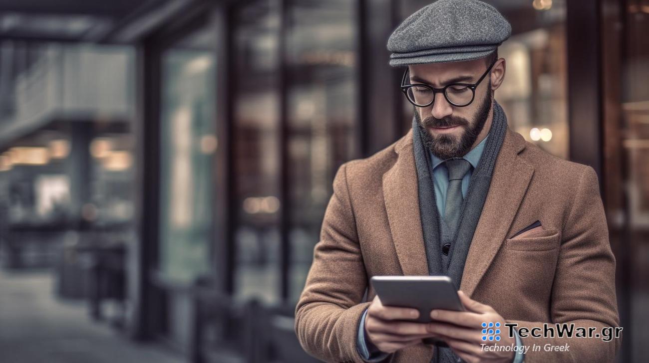 Apple Κυκλοφορεί το macOS Sonoma 14.3.1 με Επιδιόρθωση Κρίσιμου Σφάλματος Πληκτρολόγησης