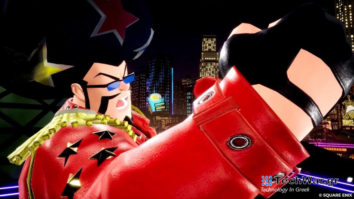 Το Season 2 του "Foamstars" έχει ημερομηνία κυκλοφορίας