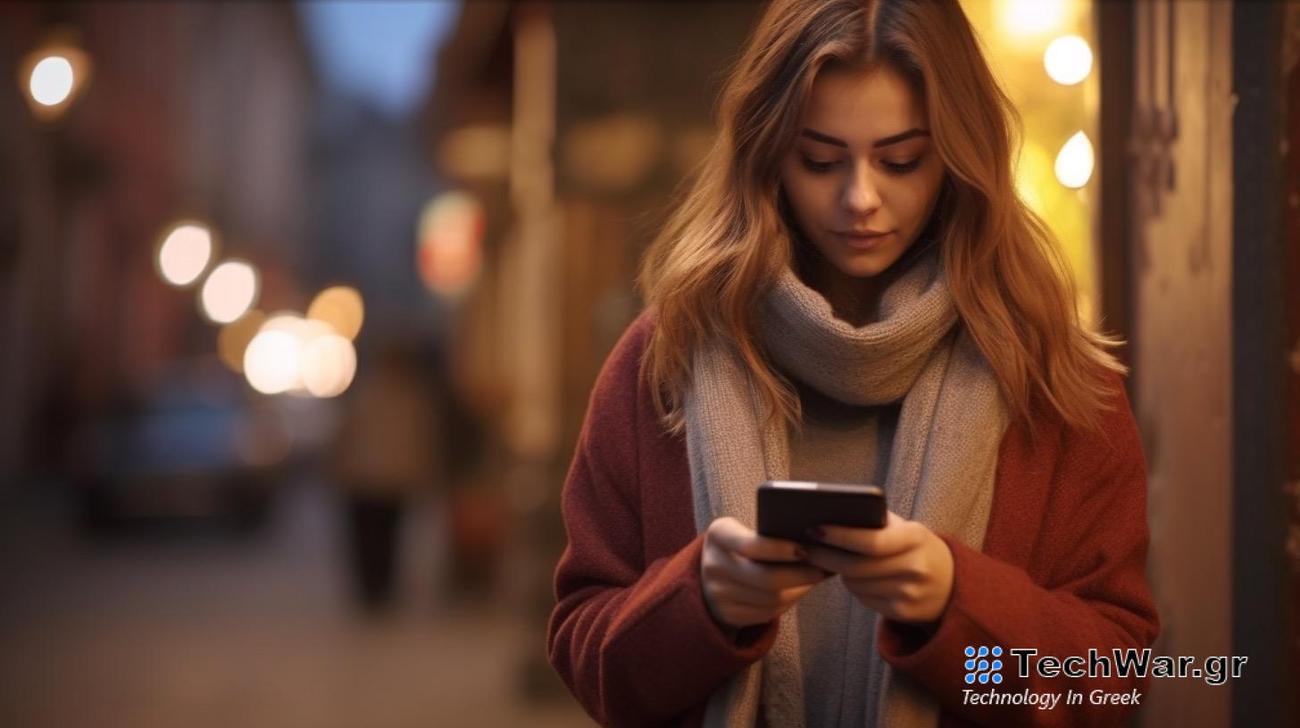 Κόστος του Tesla Powerwall