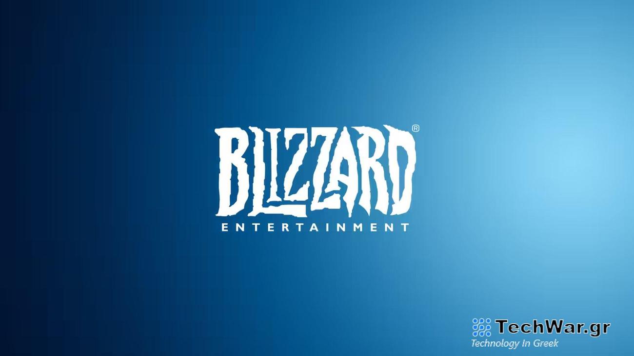 Battlenet DDoS Attack: OW2, WoW, CoD, Diablo και άλλα επηρεάζονται