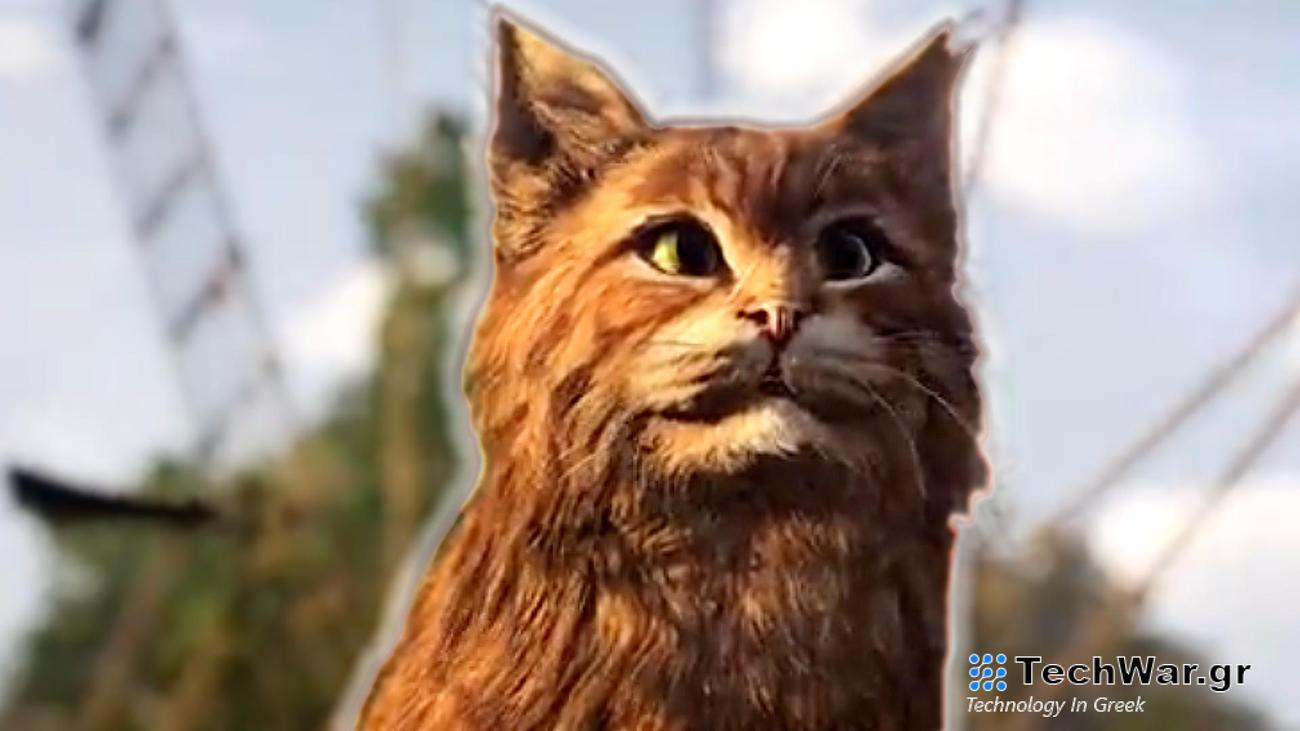 Λίστα κατοικίδιων Skull and Bones – όλοι οι σύντροφοι πειρατικών πλοίων