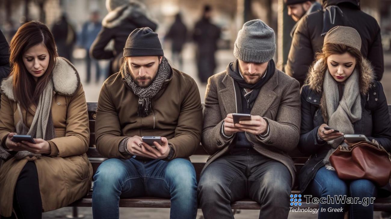 Μέγας Ήχος με το Νέο JBL Soundbar με Ασύρματα Ηχεία Surround Bar 5.1 Black