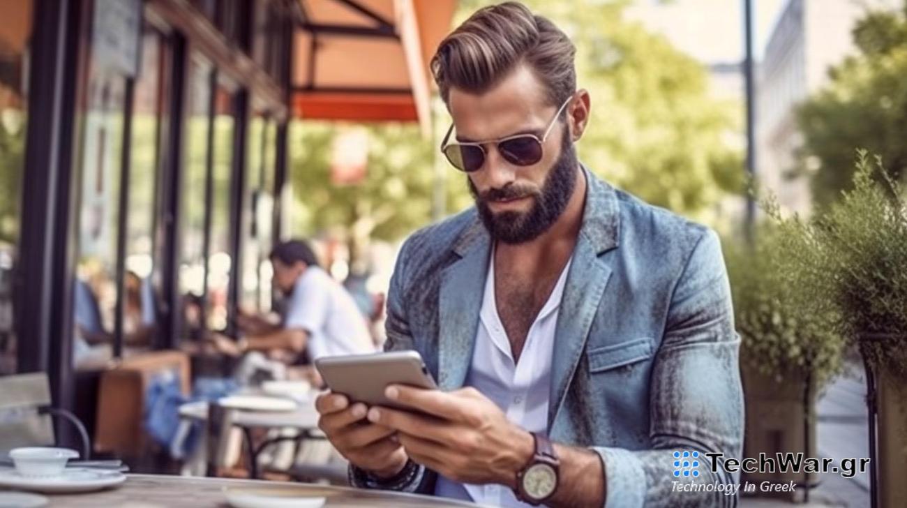 Μαζική Έκπτωση στα ακουστικά JBL Tour PRO+ TWS από την Woot