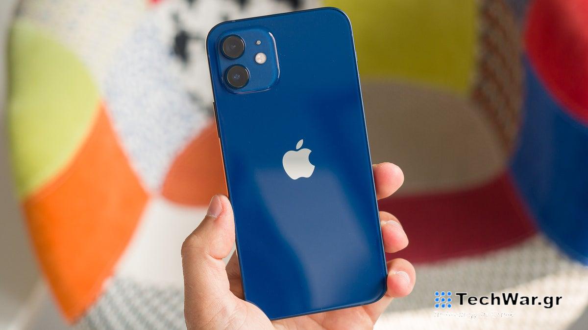 Το Cricket προσφέρει τεράστιες εκπτώσεις σε iPhone 11 και iPhone 12 για περιορισμένο χρονικό διάστημα