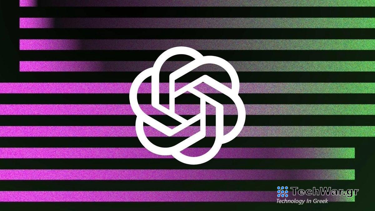 Μετακίνηση, Χόλιγουντ: Το νέο μοντέλο τεχνητής νοημοσύνης του OpenAI, η Sora, δημιουργεί βίντεο διάρκειας λεπτών από προτροπές